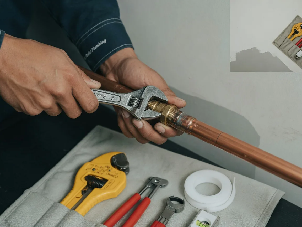 Why choose Drain Cleaning in Deer, AR